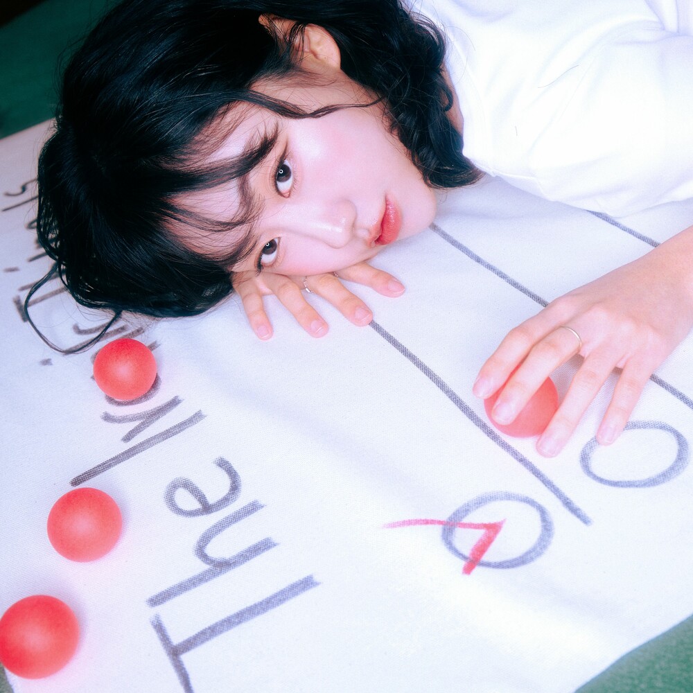 Image Cover